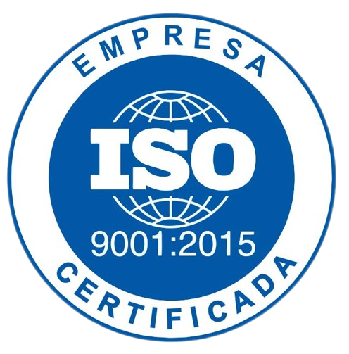 Logotipo_Iso_9001-removebg-preview (1)